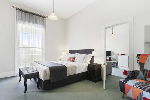 The Riversleigh - Accommodation Search 15