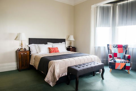 The Riversleigh - Accommodation Search 12