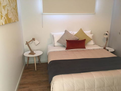 The Riversleigh - Accommodation Search 28