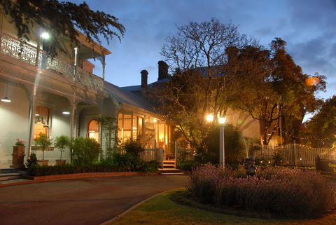 The Riversleigh - Accommodation Search 11