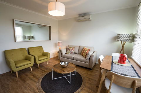 The Riversleigh - Accommodation Search 31