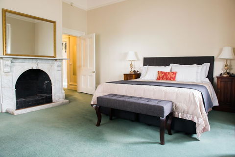 The Riversleigh - Accommodation Search 14