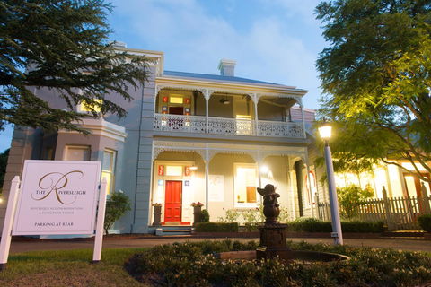 The Riversleigh - Accommodation Search 27