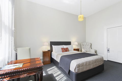 The Riversleigh - Accommodation Search 22