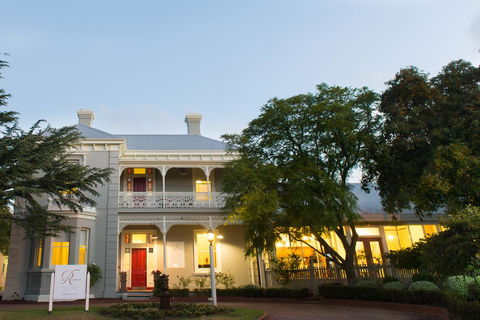 The Riversleigh - Accommodation Search 23