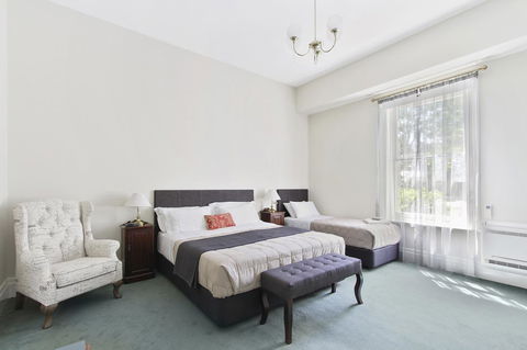 The Riversleigh - Accommodation Search 8