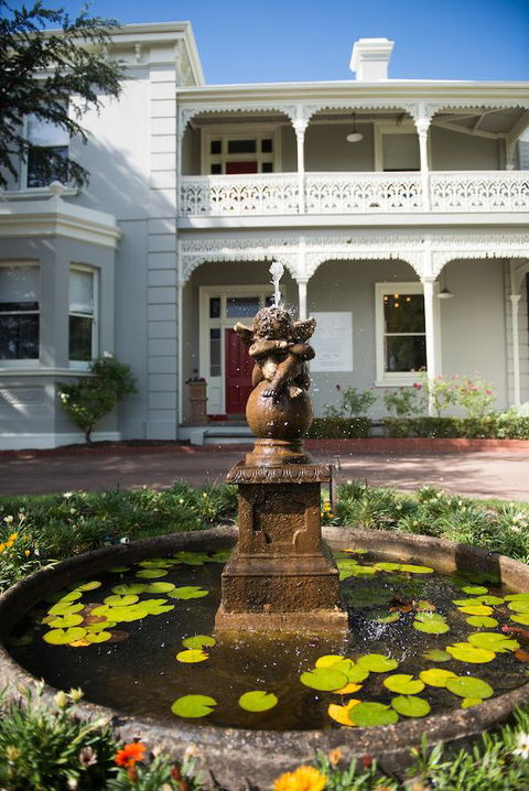 The Riversleigh - Accommodation Search 10