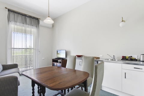 The Riversleigh - Accommodation Search 26