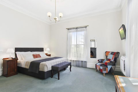 The Riversleigh - Accommodation Search 0