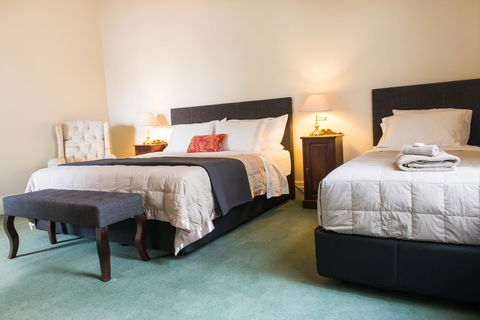 The Riversleigh - Accommodation Search 18