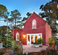 bebe castlemaine - Accommodation Search