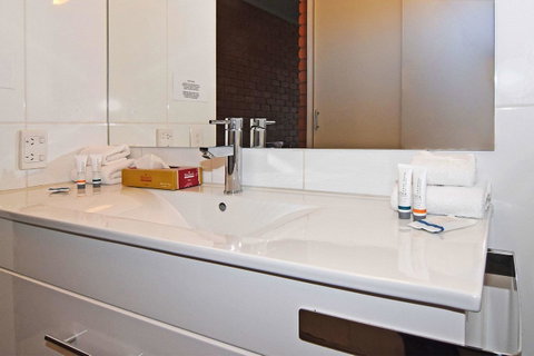 Main Lead Ballarat Motel - Accommodation Search 8
