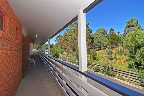 Main Lead Ballarat Motel - Accommodation Search 6