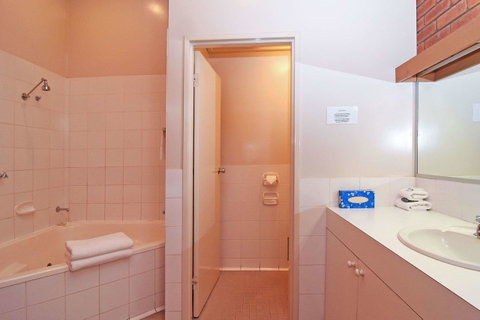 Main Lead Ballarat Motel - Accommodation Search 14