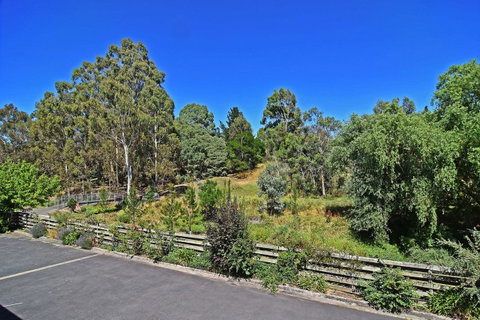 Main Lead Ballarat Motel - Accommodation Search 4