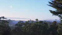 Book Monbulk Accommodation Vacations Accommodation Search Accommodation Search