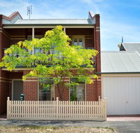 Turner Terrace - Accommodation Search