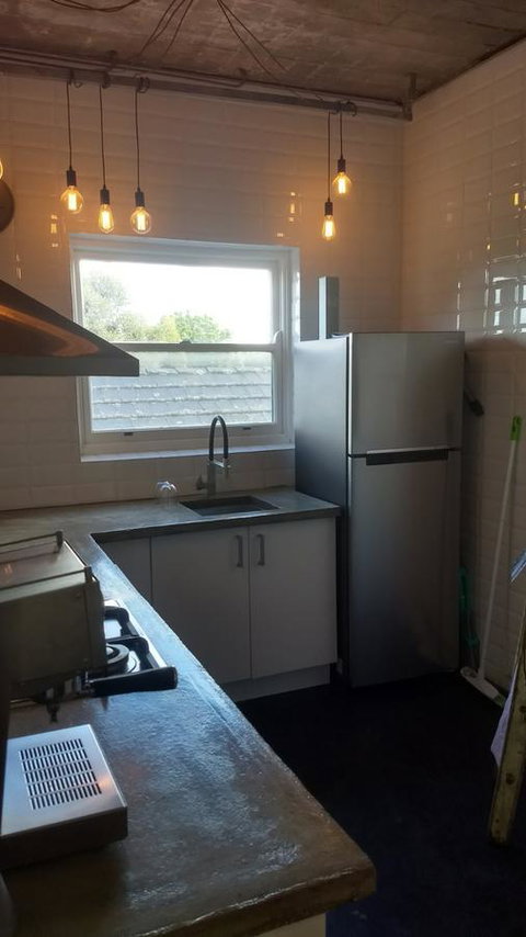 Rooftops - Accommodation Search 15
