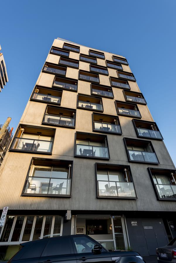  Accommodation Search