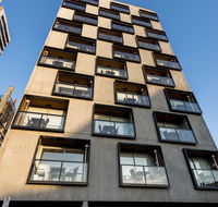 Oaks South Yarra - Accommodation Search