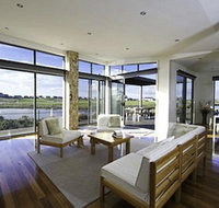 19 Glen Eagles Close - Accommodation Search