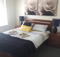 La Stella - Accommodation Search