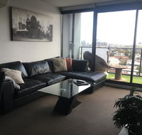 Society Accommodation - Accommodation Search