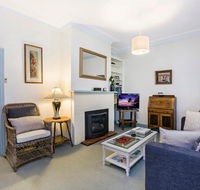 Edge17 Port Fairy Wharf - Accommodation Search