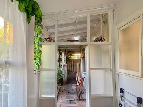 Sunryes Beach House - Accommodation Search 26