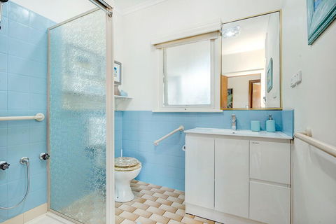 Sunryes Beach House - Accommodation Search 20