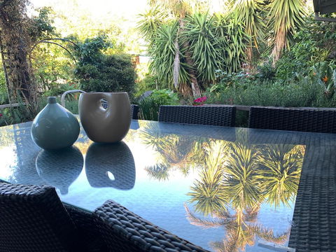 Sunryes Beach House - Accommodation Search 29