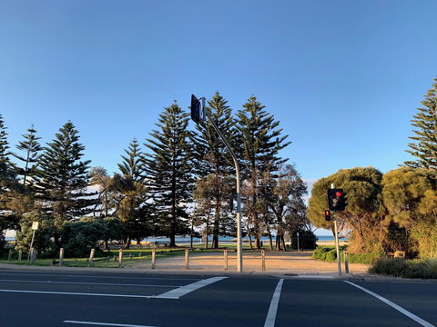 Sunryes Beach House - Accommodation Search 23