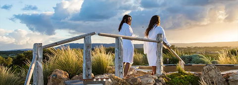 Sunryes Beach House - Accommodation Search 39