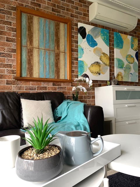 Sunryes Beach House - Accommodation Search 5