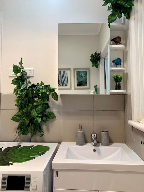 Sunryes Beach House - Accommodation Search 22