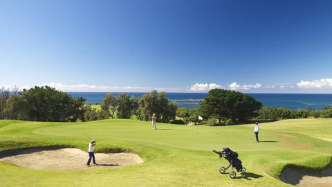 Sunryes Beach House - Accommodation Search 44