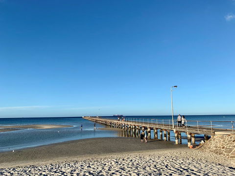 Sunryes Beach House - Accommodation Search 38