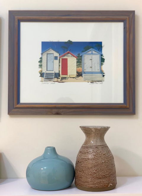 Sunryes Beach House - Accommodation Search 19