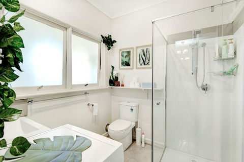 Sunryes Beach House - Accommodation Search 21