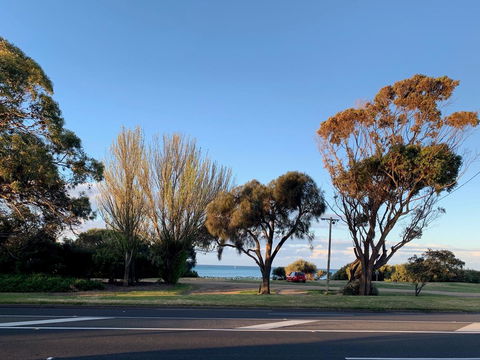 Sunryes Beach House - Accommodation Search 36