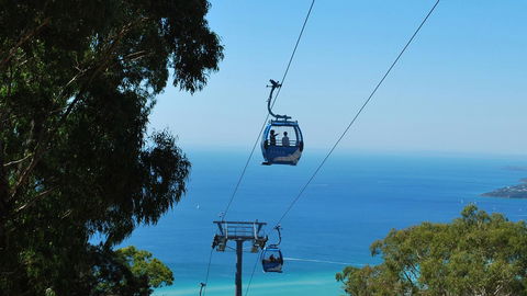 Sunryes Beach House - Accommodation Search 40