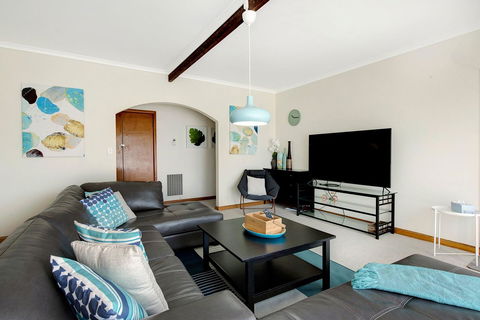 Sunryes Beach House - Accommodation Search 2