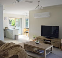 Horsham Central Stay - Accommodation Search