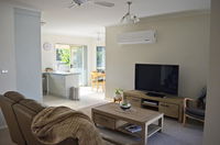 Book Horsham Accommodation Vacations Accommodation Search Accommodation Search