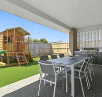 Tidal Changes - Rejuvenate Stays - Accommodation Search