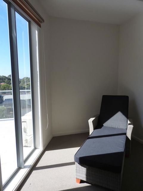 Phillip Island Towers - Accommodation Search 11