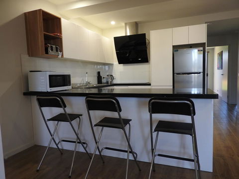 Phillip Island Towers - Accommodation Search 18