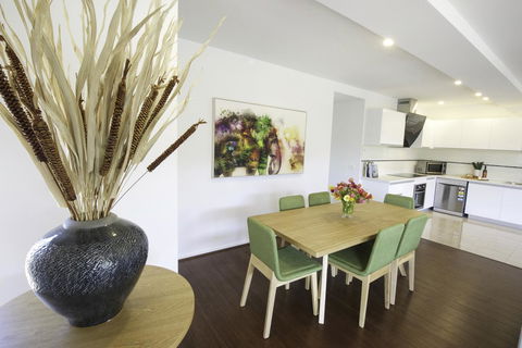 Phillip Island Towers - Accommodation Search 30