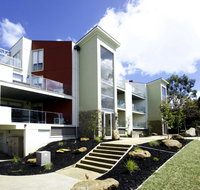Phillip Island Towers - Accommodation Search