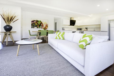 Phillip Island Towers - Accommodation Search 7